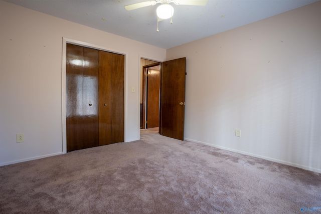 35 Circle Drive NE, Fort Payne, AL 35967