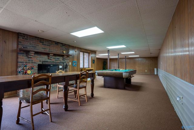 35 Circle Drive NE, Fort Payne, AL 35967