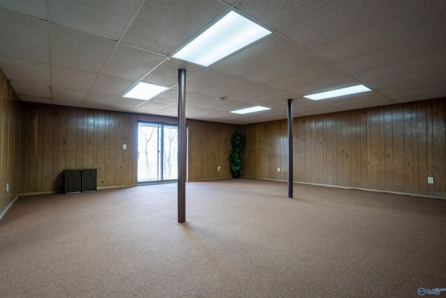 35 Circle Drive NE, Fort Payne, AL 35967