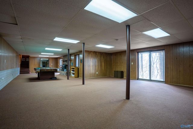 35 Circle Drive NE, Fort Payne, AL 35967