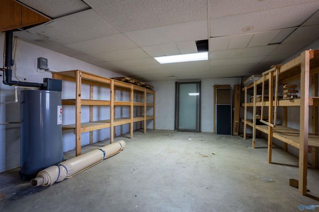 35 Circle Drive NE, Fort Payne, AL 35967