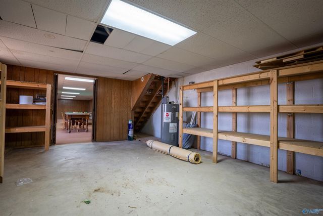 35 Circle Drive NE, Fort Payne, AL 35967