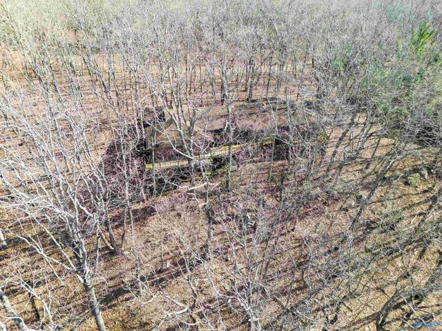 35 Circle Drive NE, Fort Payne, AL 35967