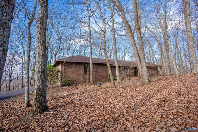 35 Circle Drive NE, Fort Payne, AL 35967