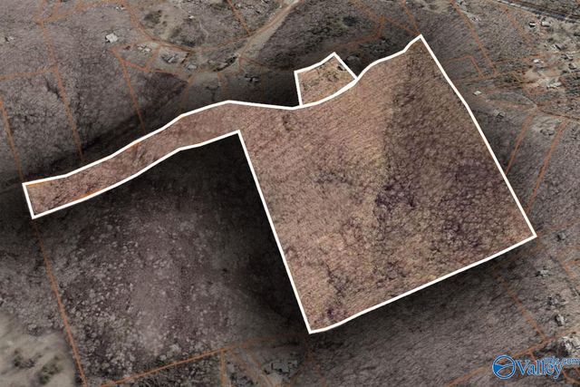 35 Circle Drive NE, Fort Payne, AL 35967