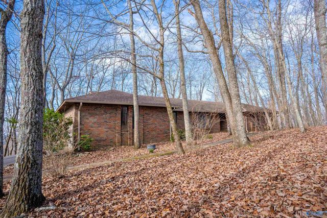 35 Circle Drive NE, Fort Payne, AL 35967