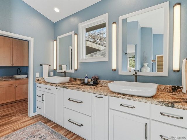 166 S Rainbow Trl, Evergreen, CO 80439