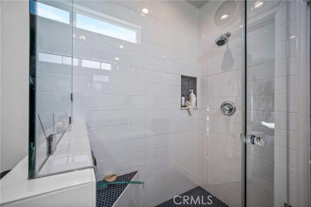 1245 S Hudson, Los Angeles, CA 90019