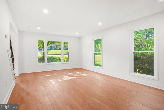 1107 JARVIS LN, Lansdale, PA 19446