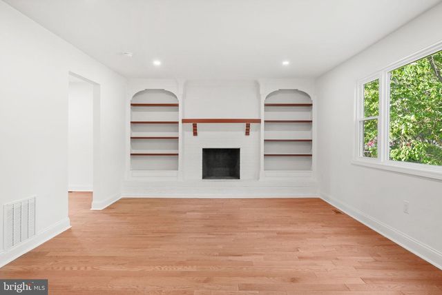 1107 JARVIS LN, Lansdale, PA 19446