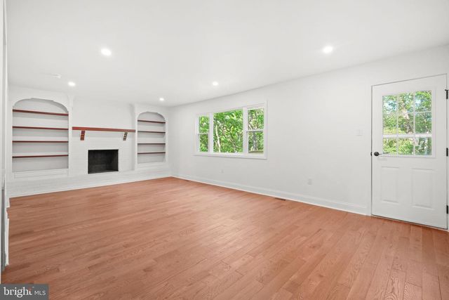 1107 JARVIS LN, Lansdale, PA 19446