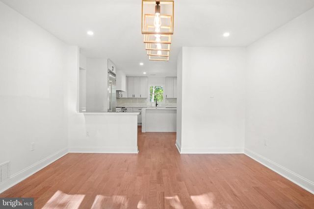 1107 JARVIS LN, Lansdale, PA 19446
