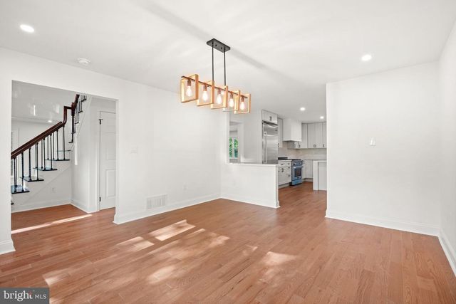 1107 JARVIS LN, Lansdale, PA 19446