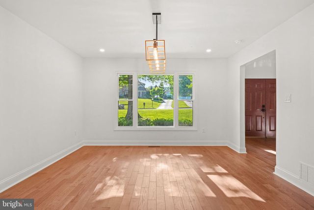1107 JARVIS LN, Lansdale, PA 19446