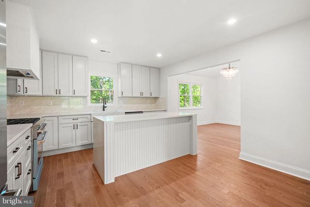 1107 JARVIS LN, Lansdale, PA 19446