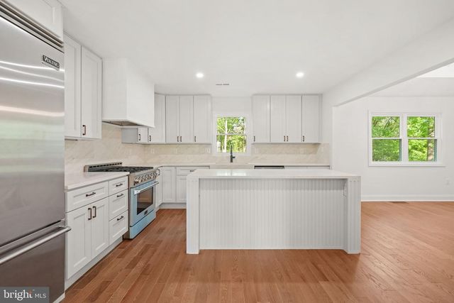 1107 JARVIS LN, Lansdale, PA 19446
