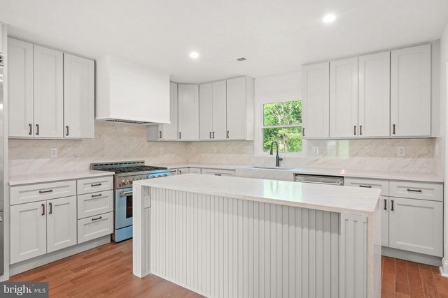 1107 JARVIS LN, Lansdale, PA 19446