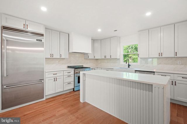 1107 JARVIS LN, Lansdale, PA 19446