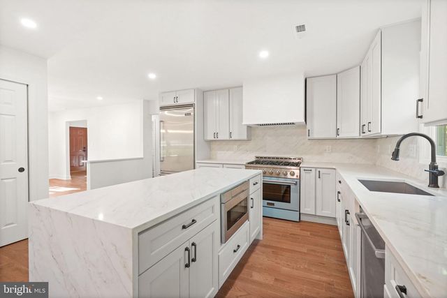 1107 JARVIS LN, Lansdale, PA 19446