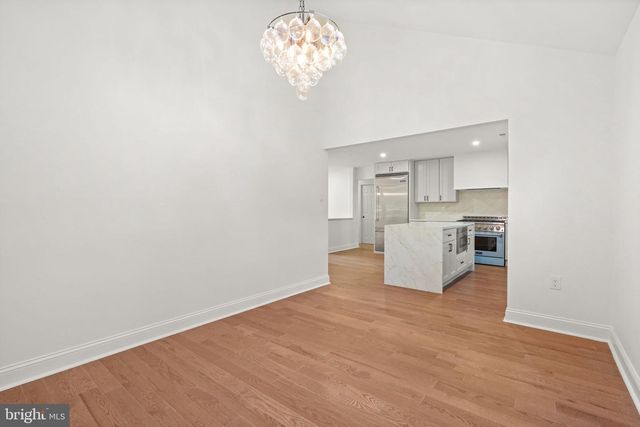 1107 JARVIS LN, Lansdale, PA 19446