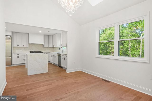 1107 JARVIS LN, Lansdale, PA 19446