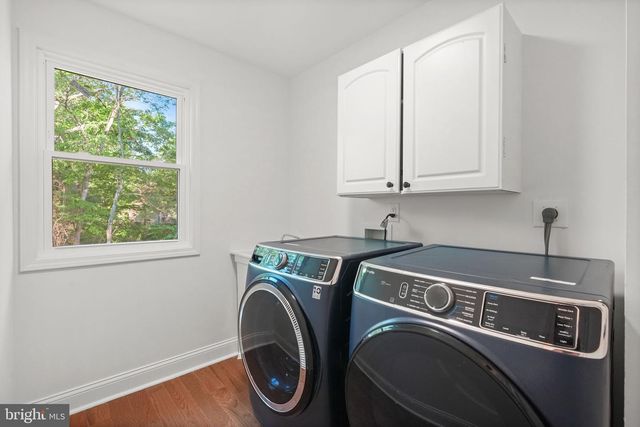 1107 JARVIS LN, Lansdale, PA 19446