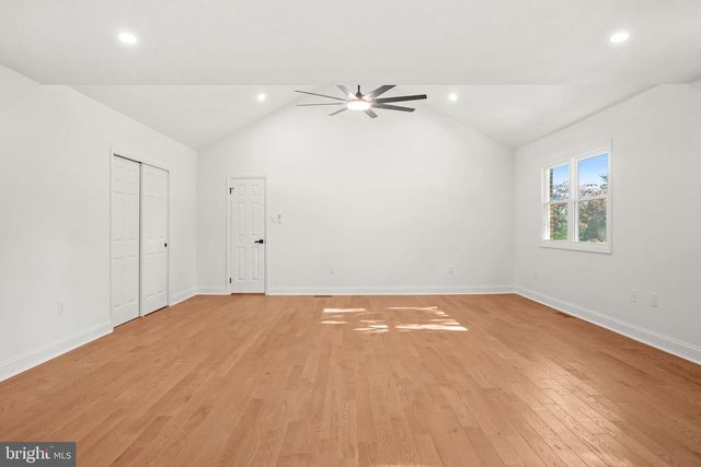 1107 JARVIS LN, Lansdale, PA 19446