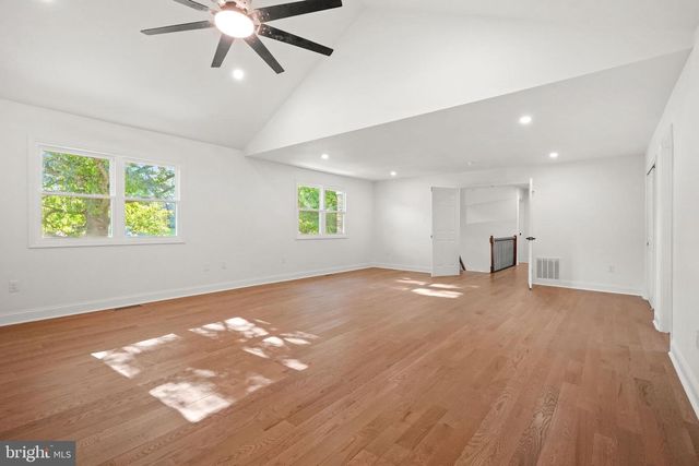 1107 JARVIS LN, Lansdale, PA 19446