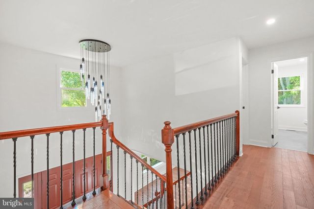 1107 JARVIS LN, Lansdale, PA 19446