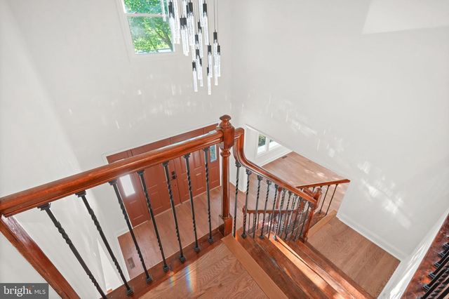 1107 JARVIS LN, Lansdale, PA 19446