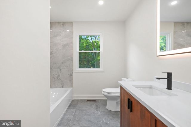 1107 JARVIS LN, Lansdale, PA 19446