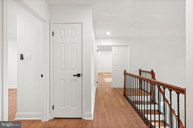 1107 JARVIS LN, Lansdale, PA 19446