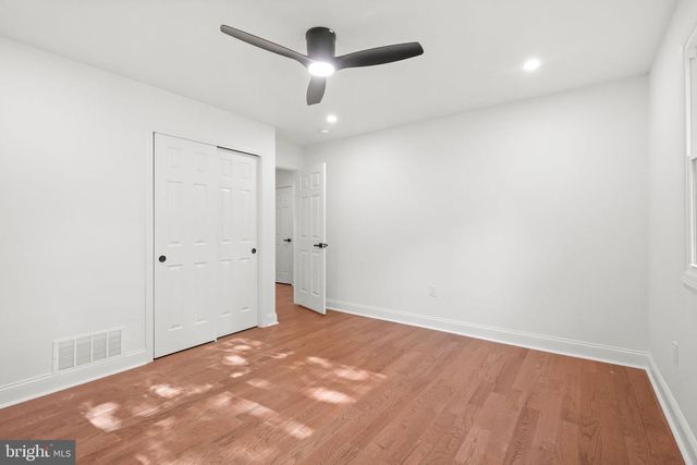 1107 JARVIS LN, Lansdale, PA 19446