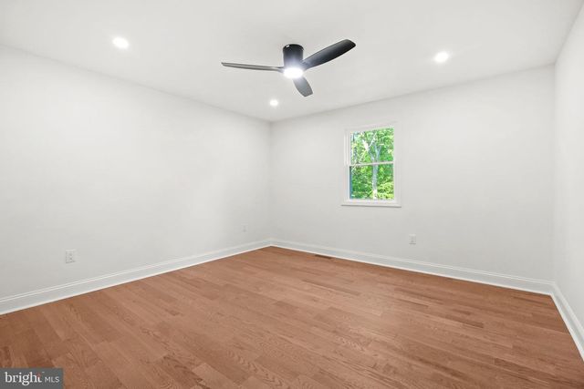 1107 JARVIS LN, Lansdale, PA 19446