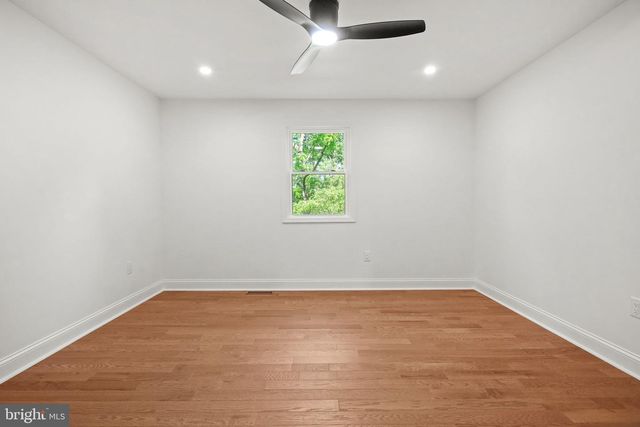 1107 JARVIS LN, Lansdale, PA 19446