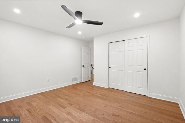 1107 JARVIS LN, Lansdale, PA 19446