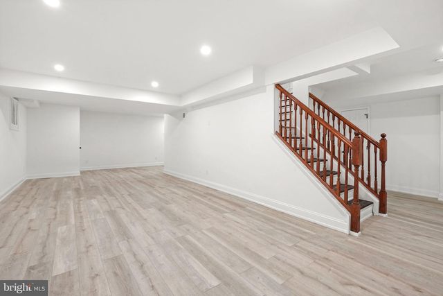 1107 JARVIS LN, Lansdale, PA 19446