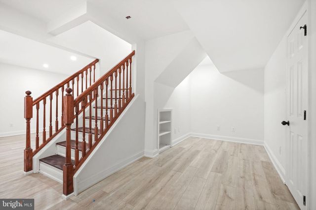 1107 JARVIS LN, Lansdale, PA 19446
