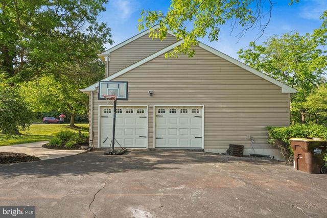1107 JARVIS LN, Lansdale, PA 19446