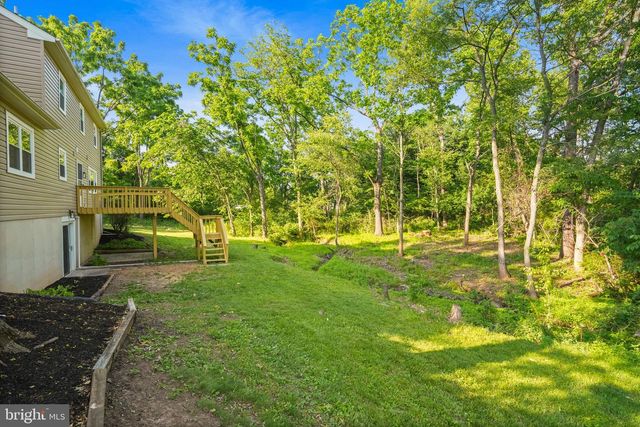 1107 JARVIS LN, Lansdale, PA 19446