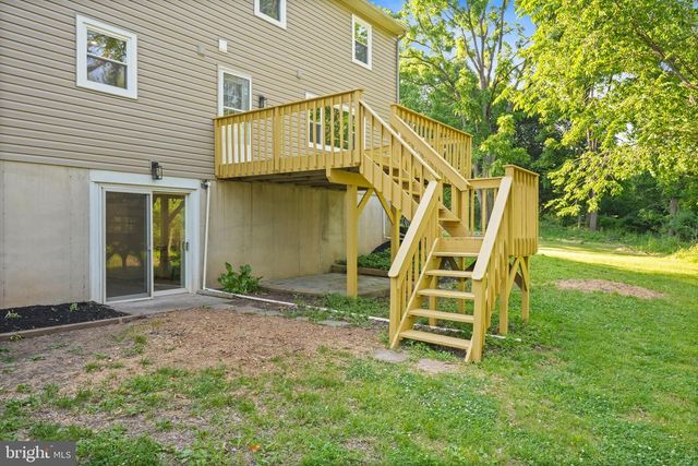 1107 JARVIS LN, Lansdale, PA 19446