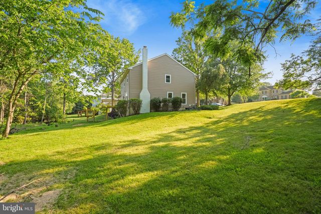 1107 JARVIS LN, Lansdale, PA 19446