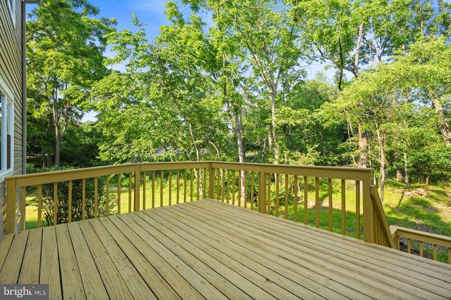 1107 JARVIS LN, Lansdale, PA 19446
