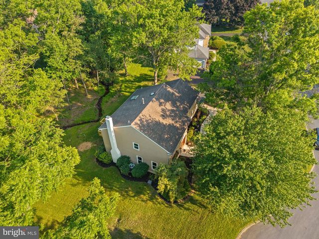 1107 JARVIS LN, Lansdale, PA 19446