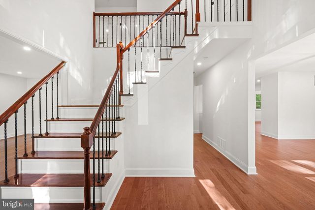 1107 JARVIS LN, Lansdale, PA 19446