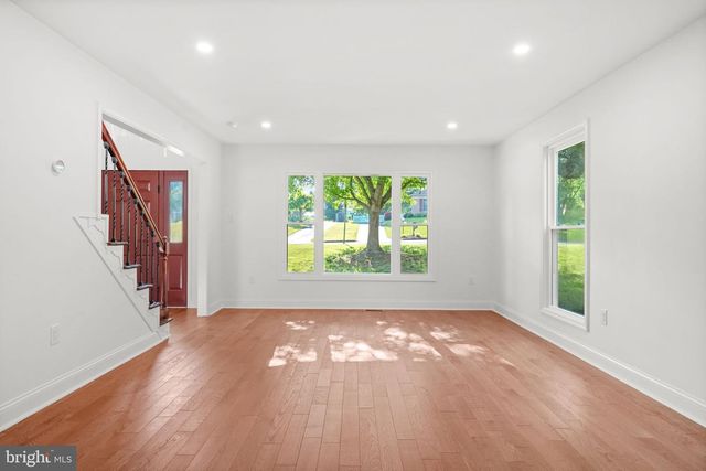 1107 JARVIS LN, Lansdale, PA 19446