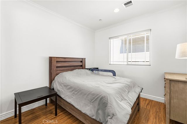 11145 Sunshine Terrace 102, Studio City, CA 91604