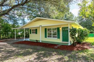 1031 NE 39TH COURT, Ocala, FL 34470
