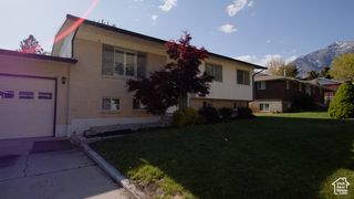 2889 N 1025 E, North Ogden, UT 84414