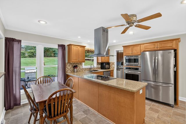 208 Holly Road, Taylors, SC 29687